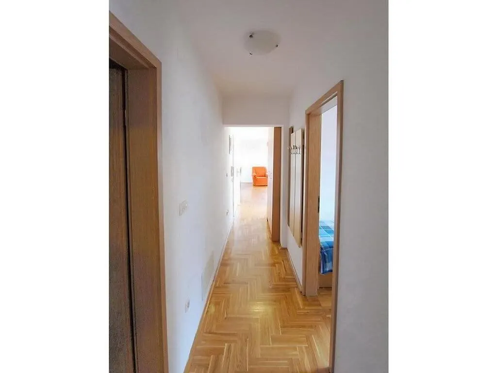 Holiday home Medulin Burle A4 1 Villa Croatia